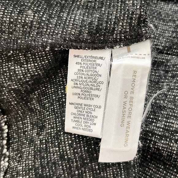 LOFT DRESS! - Picture 6 of 7